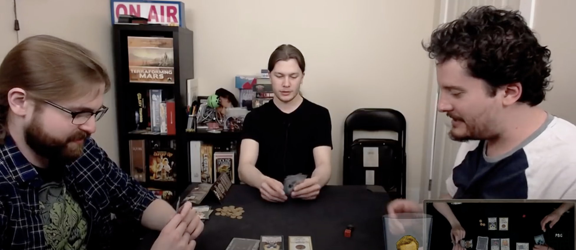 THE BINDING OF ISAAC: FOUR SOULS | First Play!